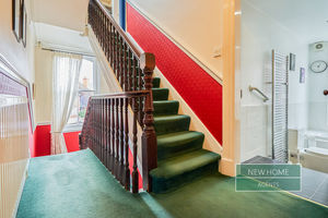 Photo 15- click for photo gallery